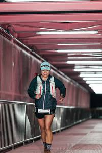 BIB: 
                            <button type="button" onclick="openModal(27265602)" class="btn btn-primary btn-sm float-right btn-popup" data-toggle="modal" data-target=".modal-high-quality">
                        <i class="fas fa-shopping-cart"></i> Add to Cart
                    </button>
                                            <button type="button" onclick="isThisMe(27265602, true)" class="btn btn-success btn-sm float-right btn-popup btn-isme hidden" data-toggle="tooltip" data-placement="bottom" title="นี่คือรูปของคุณใช่ไหม คลิกที่นี่เพื่อเอาเข้าอัลบั้ม">
                        <i class="fas fa-plus"></i> Add to album
                    </button>
                    <button type="button" onclick="isThisMe(27265602, false)" class="btn btn-warning btn-sm float-right btn-popup btn-isnotme hidden">
                        <i class="fas fa-ban"></i> Remove from album
                    </button>